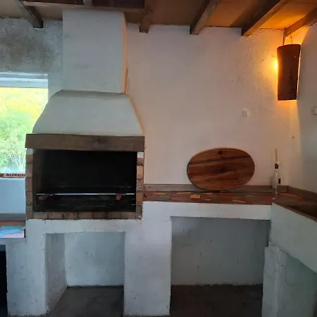 Сasa de vacaciones Ferme Rénovée En Loft à 20mn De Toulouse 15 Pers *