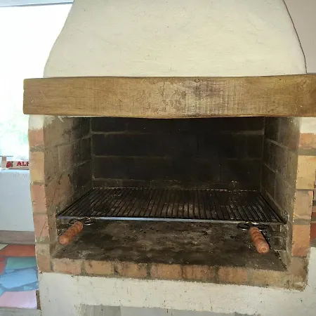 Ferme Rénovée En Loft à 20mn De Toulouse 15 Pers Verfeil (Haute-Garonne)