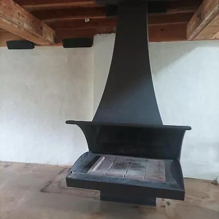 Ferme Rénovée En Loft à 20mn De Toulouse 15 Pers Verfeil (Haute-Garonne)