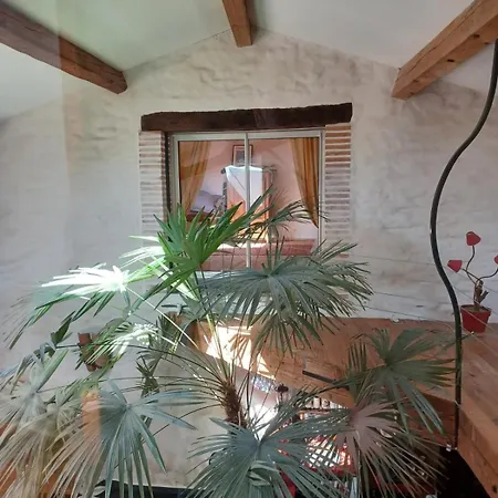Ferme Renovee En Loft A 20mn De Toulouse 15 Pers * Verfeil (Haute-Garonne)