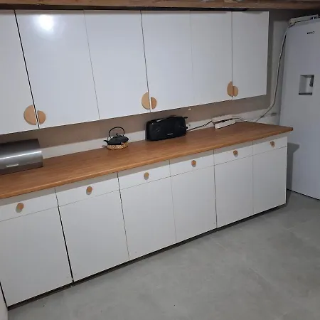 Ferme Rénovée En Loft à 20mn De Toulouse 15 Pers * Verfeil (Haute-Garonne)