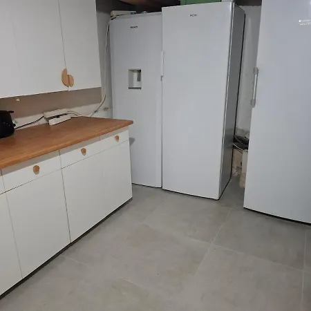 Ferme Rénovée En Loft à 20mn De Toulouse 15 Pers *