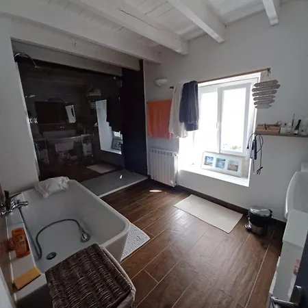 Сasa de vacaciones Ferme Rénovée En Loft à 20mn De Toulouse 15 Pers Verfeil (Haute-Garonne)