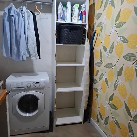 Сasa de vacaciones Ferme Rénovée En Loft à 20mn De Toulouse 15 Pers Verfeil (Haute-Garonne)